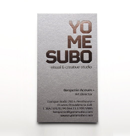 darkcolor businesscard (8)